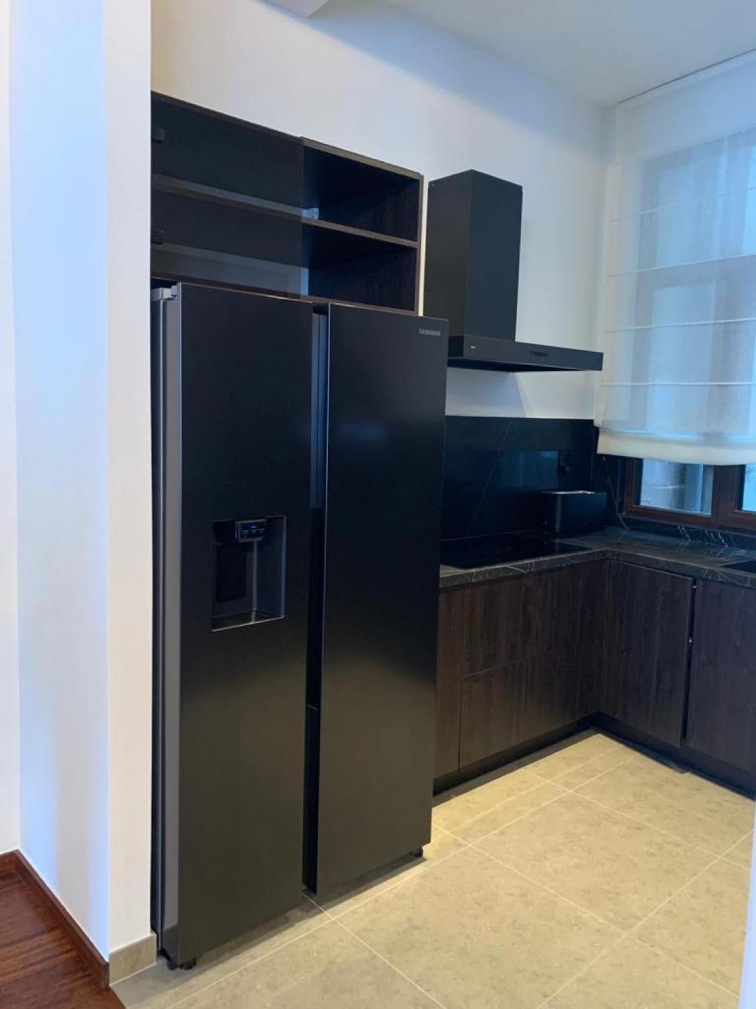 Apartamento Botanique Airbnb,