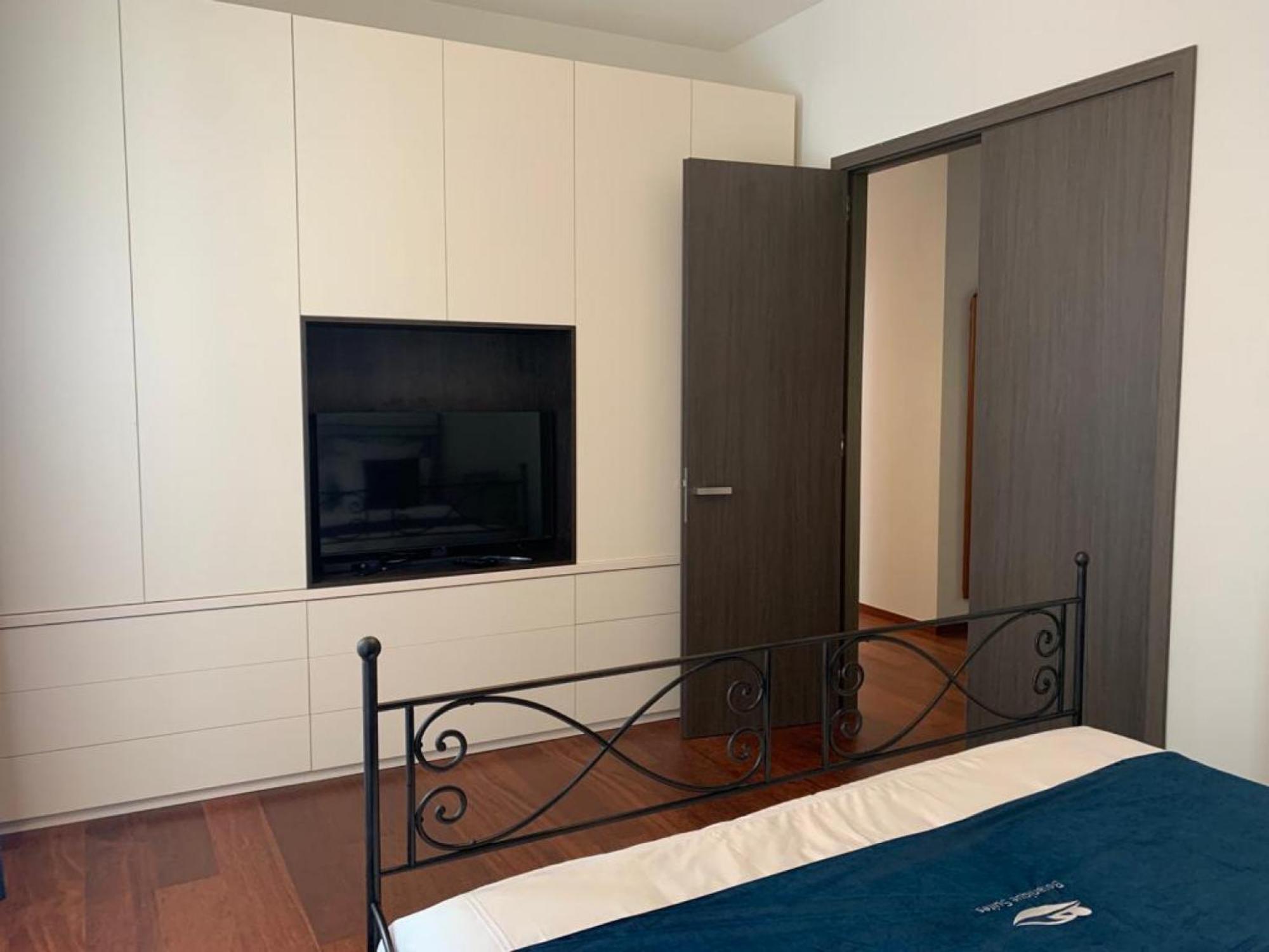 Apartamento Botanique Airbnb, *