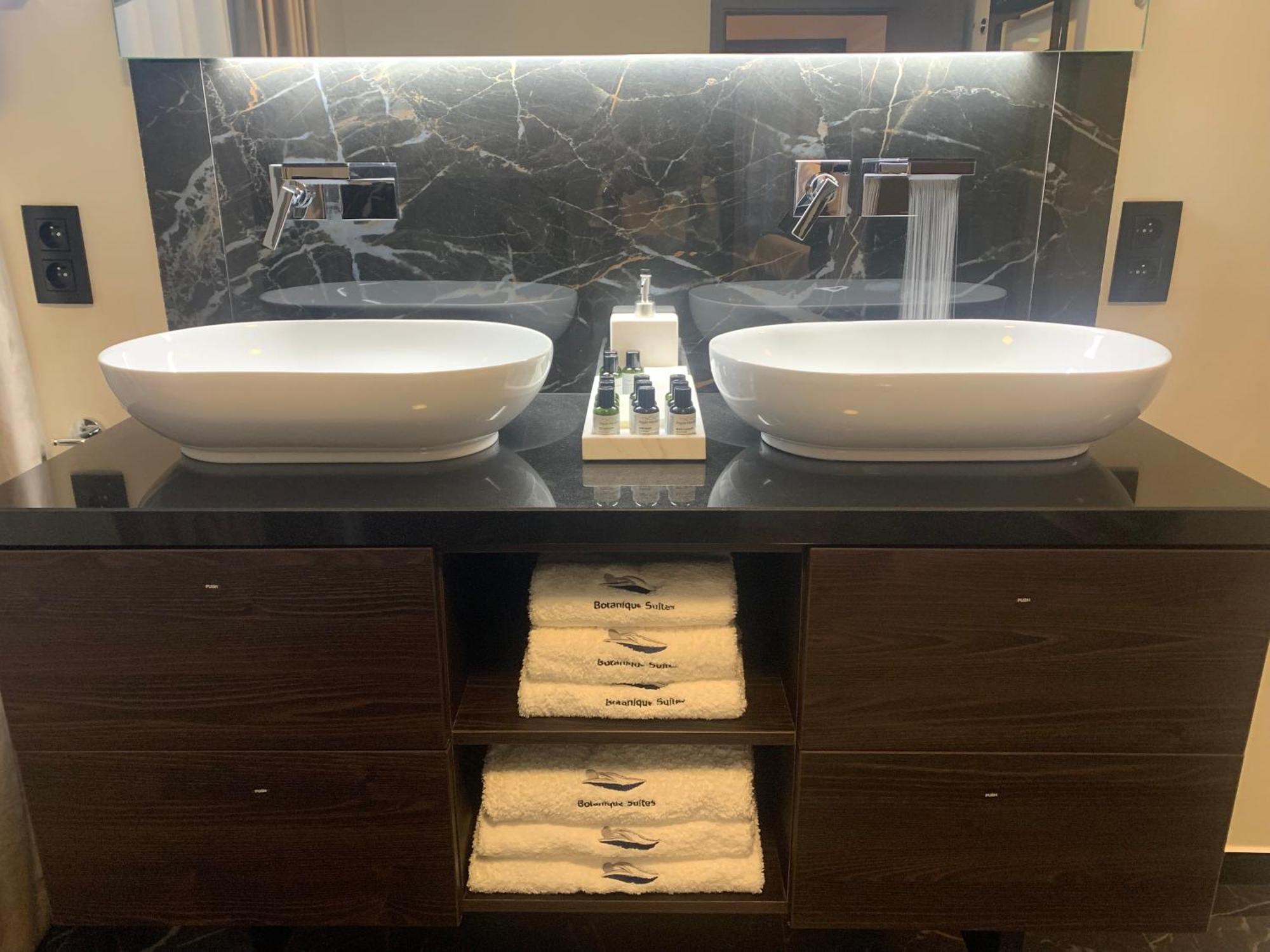 Apartamento Botanique Airbnb, Amberes
