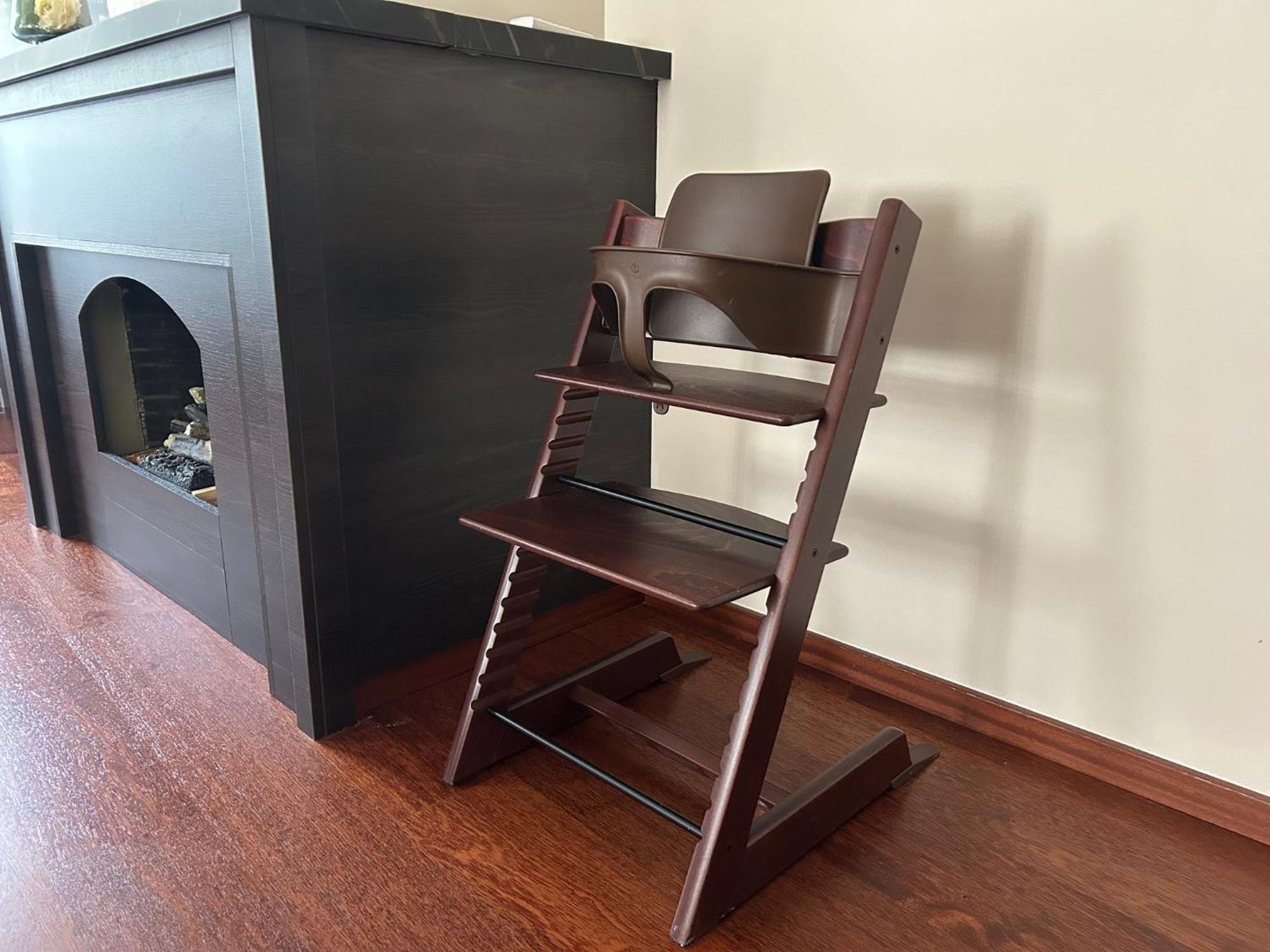 Botanique Airbnb, Appartement *